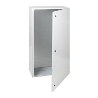 Изображение Корпус металлический ЩМП-СТД-1200х600х280-IP41 УХЛ3 (СТАНДАРТ) КЭАЗ 367439 
