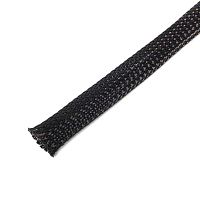 Изображение Оплетка кабельная XP-20 (уп.5м) Fortisflex 90920 