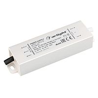 Изображение Блок питания ARPV-12015-B (12В 1.3В 15Вт) IP67 металл Arlight 022899(1) 