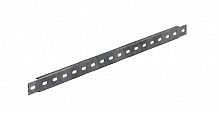 Изображение Планка 30x545мм (ЩРНМ-8, ЩРНМ-9) po-30x545 