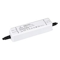 Изображение Блок питания ARPV-SP-24060-PFC (24В 2.5А 60Вт) IP67 пластик Arlight 043671 