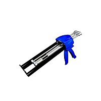 Изображение Пистолет для противопожарной пены FBS-S OBO 7203806_V1 
