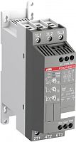 Изображение Софтстартер PSR25-600-11 11кВт 400В (24В AC/DC) ABB 1SFA896108R1100 