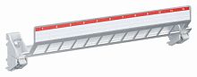 Изображение Патч-панель на 12 модулей ABB 2CPX031424R9999 