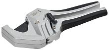 Изображение Ножницы для резки пластиковых труб К1 ARMA2L 3 IEK A2L3-CP10-K1-2-2 