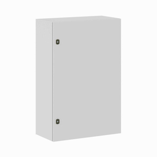Изображение Корпус навесной уличный ST Outdoor с М/П 1200х800х400мм IP66 DKC R5ST1284-OUTDOOR 