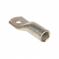 Изображение Наконечник медный луженый ТМЛ DIN 150-16 PROxima EKF tml-din-150-16 