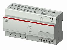 Изображение Модуль управляющий CMS-700 ABB 2CCA880700R0001 