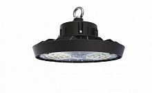 Изображение Светильник светодиодный ДСП-101 100Вт 90град. 4000К DEKraft 60013DEK 