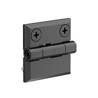 Изображение Петли для клеммных корпусов SDE (уп.6шт) DKC R5SDEA2 