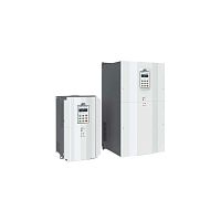 Изображение Преобразователь частоты NVF7-55T/75P-S4 встр. DC реактор LED панель ЭМС С3 CHINT 505328 