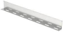 Изображение Разделитель для лотка H=150мм L3000 IEK CLM50D-RP-150-30 