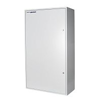 Изображение Корпус металлический ЩМП-7 IP31 1320х750х300 с монтажн. панелью PRIZMA TOKOV Electric TKE-PZ-MPB31-7 