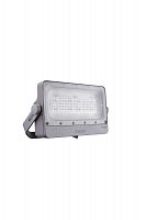 Изображение Прожектор светодиодный BVP431 LED92/NW 70Вт 220-240В SWB GM PHILIPS 911401681306 