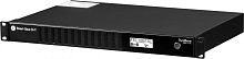 Изображение Источник бесперебойного питания Smart-Save SMT 750В.А RM 1U AVR 4 C13 230В SmartSlot SMTSE750RMI1U SE 1894513 