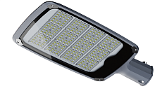 Изображение Светильник светодиодный 95 231 NSF-PW8-150-3K-W-LED уличный Navigator 95231 