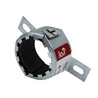 Изображение Муфта противопожарная FIREFORT CLUTCH М40 L25 KM-FF-C-40-25 КМ LO34675 