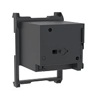 Изображение Привод моторный AC110V/DC110V для MNX250 YON MO-MNX250-ADC110 