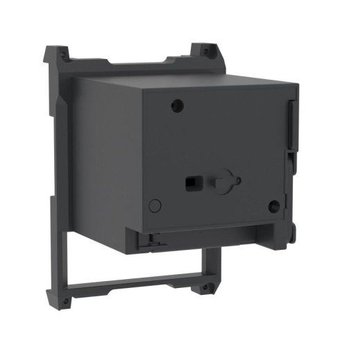 Изображение Привод моторный AC110V/DC110V для MNX250 YON MO-MNX250-ADC110 