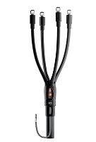 Изображение Муфта кабельная концевая универс. 1кВ HT2P-01/4х150-240 (4ПКВНтпБ1-150/240-БН) НИЛЕД 16000131 
