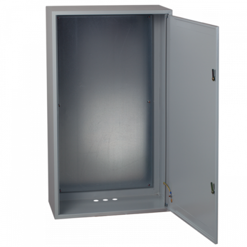 Изображение ЩМП-132.75.30 (ЩРНМ-7) IP31 EKF PROxima mb22-7 