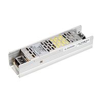 Изображение Блок питания HTS-100L-12 100Вт 12В 8.4А IP20 сетка Arlight 020974(1) 