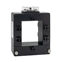 Изображение Трансформатор тока разъемный ТТЕ-Р 88 500/5А 0.5 5ВА EKF tte-r88-500 