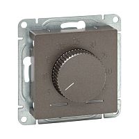 Изображение Механизм терморегулятора Эпика мокко EKF UP1-TBM-00 