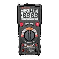 Изображение Мультиметр цифровой KT 132А PROLINE КВТ 91917 