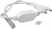 Изображение Драйвер Navigator 71 934 NLS-power cord-2835-220V-NEONLED    19652 