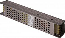 Изображение Драйвер для светодиодной ленты 93 506 ИП-200-IP20-24V INNOLUX 93506 