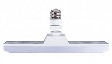Изображение Лампа светодиодная PLED T-tube 15Вт 6500К E27 160-265В JazzWay 5017542 