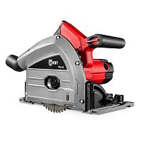 Изображение Пила циркулярная погружная ППр-60 КВТ 104871 