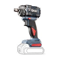 Изображение Гайковерт WB-20-350 (без АКБ и заряд. устр.) КВТ 104572 