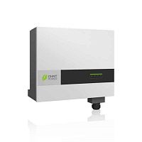 Изображение Сетевой солнечный инвертор CPS SCA25KTL-T/EU 25кВт 400В CHINT CPS-SCA25KTL-T/EU 