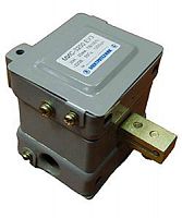 Изображение Электромагнит МИС 3200 380В Электротехник ET502274 