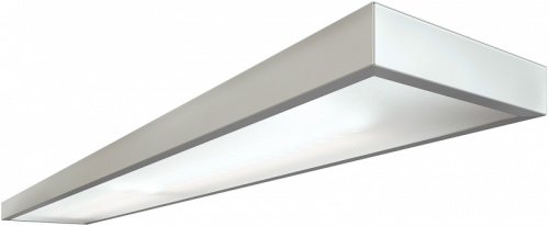 ОФИСНЫЙ СВЕТИЛЬНИК TL-Office 50 L1200 O 4K УТ000009468 Изображение ОФИСНЫЙ СВЕТИЛЬНИК TL-Office 50 L1200 O 4K УТ000009468