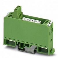 Изображение Модуль релейный EMG 17-REL/KSR- 24/21-21-LC Phoenix Contact 2940391 