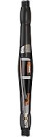 Изображение Муфта кабельная соединительная 3СТп-10-70/120(Б)	 52834	КВТ 