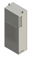 Изображение Навесной кондиционер 2000 Вт, 230 В, 50/60 Гц для электрических шкафов (уличное исполнение)  R5KLM20021LO 