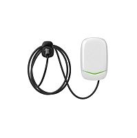 Изображение Устройство зарядное (станция) для электромобиля PVC-01 230V-32A-7.4kW Pro 1ф Jazzway 5055995 