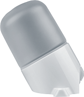 Изображение Светильник 95 256 NBL-SA3-60-E27-WH термостойкий наклонное основание E27 IP54 Navigator 95256 