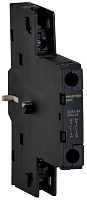 Изображение Контакт дополнительный ДК64-20 IEK DMS21D-AU20 