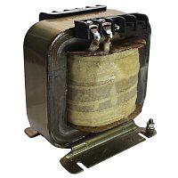 Изображение Трансформатор ОСМ1-1.0М У3 380/56 Электротехник ET560854 