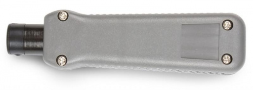 Изображение Инструмент HT-3340 для заделки витой пары (нож в комплект не входит) Hyperline 3210 