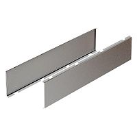 Изображение Боковые панели 2000x400 (2 шт) EKF AleSta AleSta-PS204 