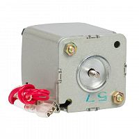 Изображение Электромагнит включения ВА45 230В EKF acb-45-kv-230 