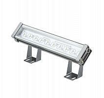 Изображение Светильник "Вега" LED-10-Extra Wide/W3000 622 GALAD 08586 