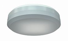 Изображение Светильник светодиодный C LED 360 EM 4000К потолочн. СТ 1443000030 