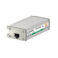 Изображение УЗИП для телекоммуникационных сетей 8-жил (CAT6A) (Тип разъема RJ45), 41 В   тип: ND-CAT6A/EA    5081800 